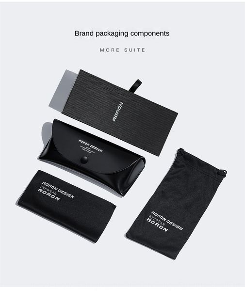 outer packing box glasses box cloth bag glasses cloth polarized test card multifunctional screwdriver heaven and earth cover, Blue
outer packing box glasses box cloth bag glasses cloth polarized test card multifunctional screwdriver heaven and earth cover, Blue