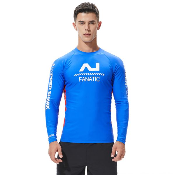 fpzs2 tauwell пеиалнй новй мђжкой елнй плоной ве surfter плоно бѬоонђ, Gray;blue
fpzs2 tauwell пеиалнй новй мђжкой елнй плоной ве surfter плоно бѬоонђ, Gray;blue