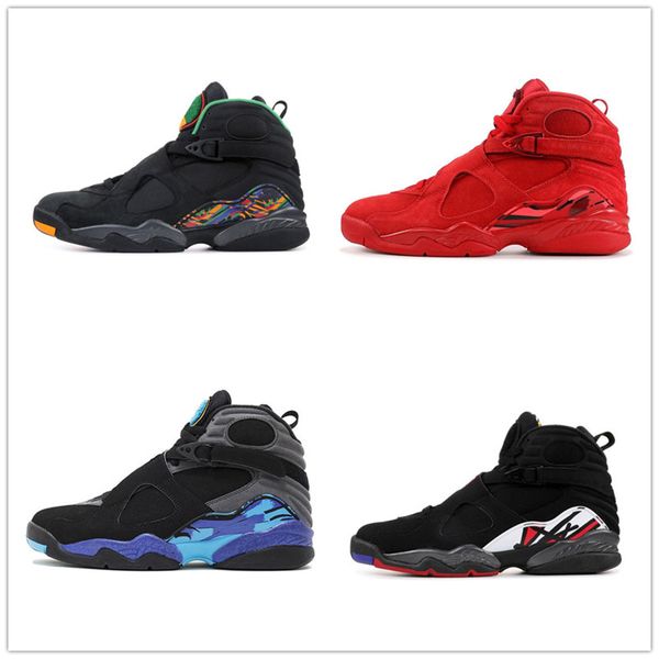 2018 spring summer women flat shoes suede embroidered animal shoes woman slip on point toe loafers rivets fashion ladies shoes
2018 spring summer women flat shoes suede embroidered animal shoes woman slip on point toe loafers rivets fashion ladies shoes