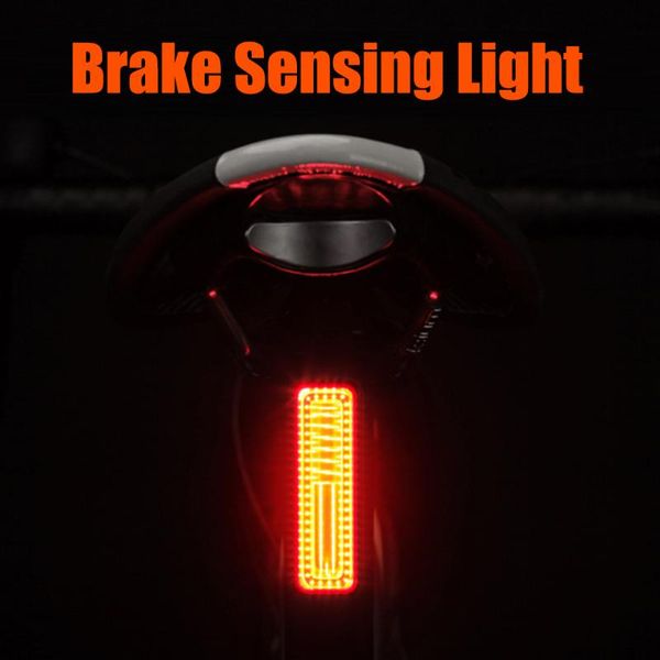 magicshine bicycle smart auto brake sensing light seemee 30 100 180 ipx6 waterproof led charging bike rear light cycling tail
magicshine bicycle smart auto brake sensing light seemee 30 100 180 ipx6 waterproof led charging bike rear light cycling tail