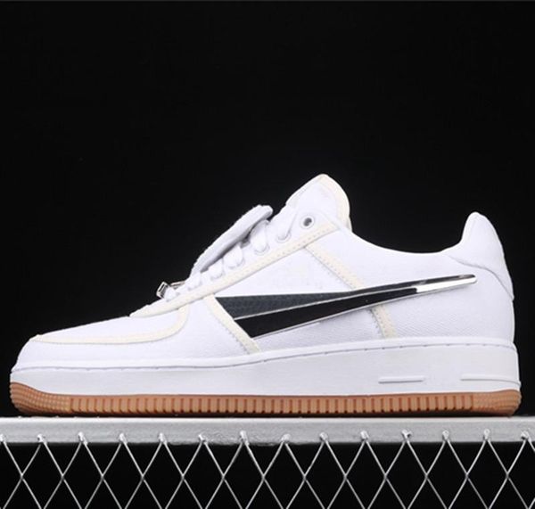 sale travis scott 1 sail cactus jack kids youth junior ts mens running shoes athletic sneaker trianers women sport skateboarding flats, Black
sale travis scott 1 sail cactus jack kids youth junior ts mens running shoes athletic sneaker trianers women sport skateboarding flats, Black
