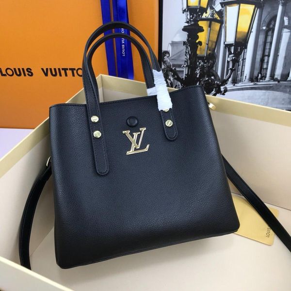 drop ship womens bag with origin box vintage classic handbags leather crossbody bag zipper shoulder bags ladies handle totes sale
drop ship womens bag with origin box vintage classic handbags leather crossbody bag zipper shoulder bags ladies handle totes sale