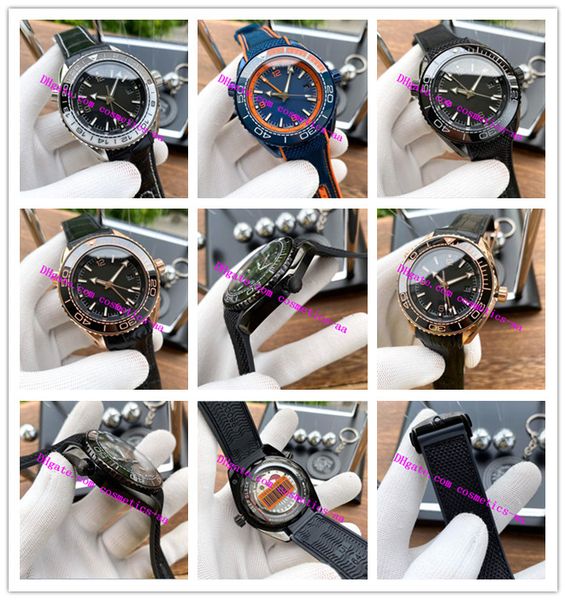 новый роскошный 2813 автоматическое движение 43.5mm сталь 316l gmt коаксиальная обсерватория 215.33.44.22.01.001 кожаный ремешок наручные ча, Slivery;brown
новый роскошный 2813 автоматическое движение 43.5mm сталь 316l gmt коаксиальная обсерватория 215.33.44.22.01.001 кожаный ремешок наручные ча, Slivery;brown