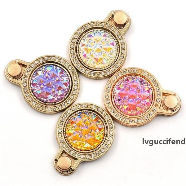 2018 luxury 360 degree shiny diamond stand finger ring mobile phone cell phone metal holder for all phone
2018 luxury 360 degree shiny diamond stand finger ring mobile phone cell phone metal holder for all phone