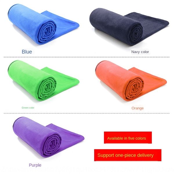 polar cold mountain outdoor lunch break dirty envelope sleeping bag wool wool double-sided polar fleece liner fleece sleeping bag
polar cold mountain outdoor lunch break dirty envelope sleeping bag wool wool double-sided polar fleece liner fleece sleeping bag