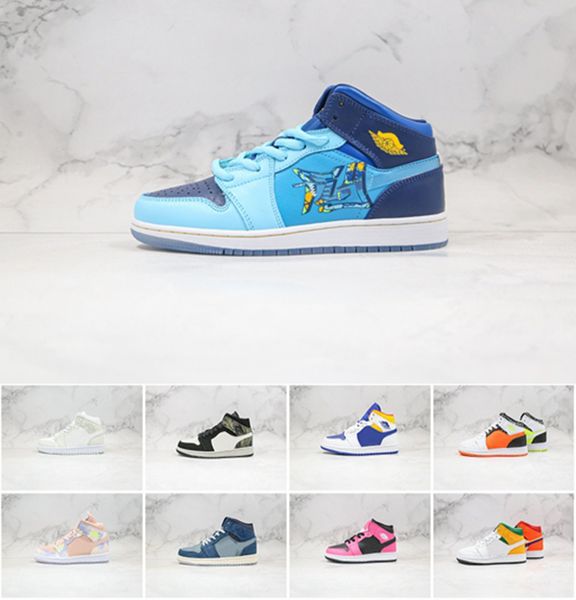 1s mid gs fly bhm equality chicago black toe fire digital pink light smoke grey camo unc union jumpman 1 hulk spruce aura mens shoes size 12
1s mid gs fly bhm equality chicago black toe fire digital pink light smoke grey camo unc union jumpman 1 hulk spruce aura mens shoes size 12