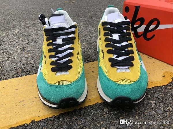 new authentic sacai pegasus vaporfly sp men running shoes string black villain red neptune green man sneakers with original box
new authentic sacai pegasus vaporfly sp men running shoes string black villain red neptune green man sneakers with original box