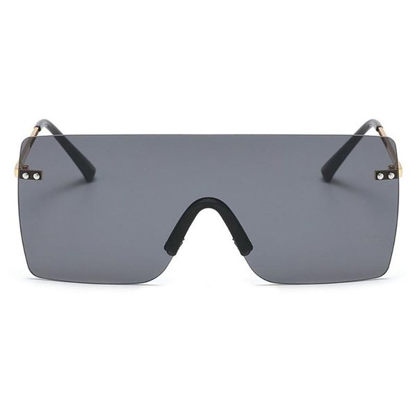 goggle sunglasses women brand designer vintage fashion black gray lens sun glasses retro fashion shade fml, White;black
goggle sunglasses women brand designer vintage fashion black gray lens sun glasses retro fashion shade fml, White;black