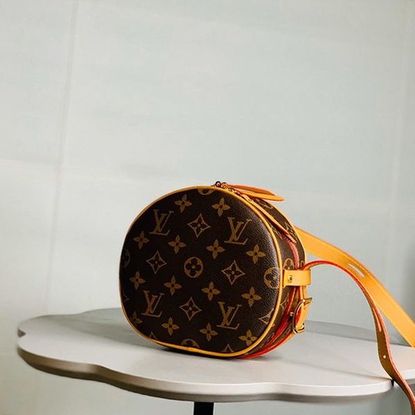 fast delivery womens bag new arrival ladies leather type crossbody bags bolsa de hombro luxury design women mini zipper shoulder bag
fast delivery womens bag new arrival ladies leather type crossbody bags bolsa de hombro luxury design women mini zipper shoulder bag
