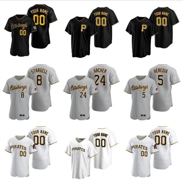 starling marte s-6xl pirate gerrit cole chris archer mccutchen francisco cervelli guillermo heredia black baseball jerseys custom stitched, Blue;black
starling marte s-6xl pirate gerrit cole chris archer mccutchen francisco cervelli guillermo heredia black baseball jerseys custom stitched, Blue;black