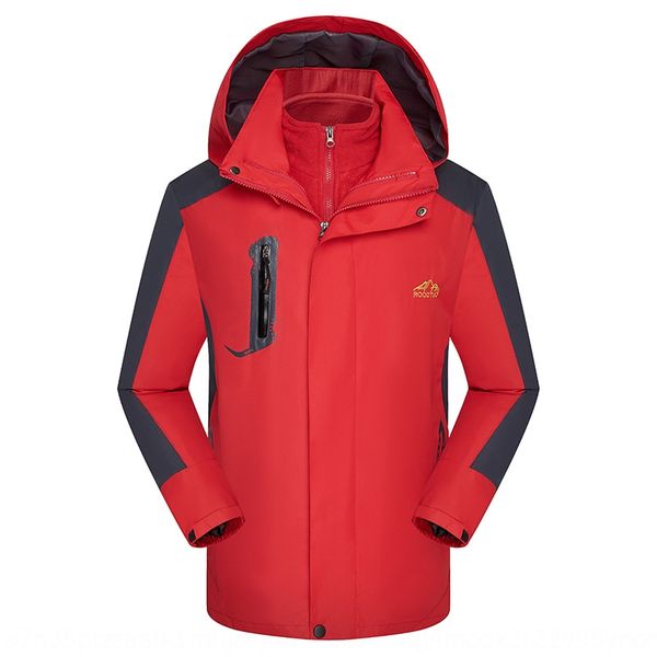 r9zcu 2019 new style three-in-one detachable two-piece outdoor keeping keep 2019 new style three-in-one detachable two-piece outdoor windpro, Blue;black
r9zcu 2019 new style three-in-one detachable two-piece outdoor keeping keep 2019 new style three-in-one detachable two-piece outdoor windpro, Blue;black
