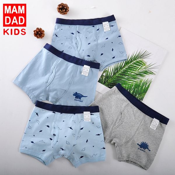 boys' boxer four-piece under underpants cotton lycra four-piece children's underwear class a baby's underwear boxer pants, Camo
boys' boxer four-piece under underpants cotton lycra four-piece children's underwear class a baby's underwear boxer pants, Camo