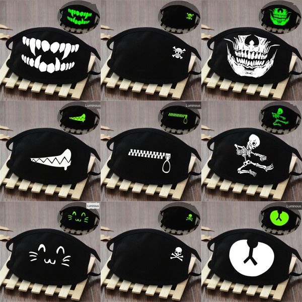 5 1pcs bag designer printed mask black pink blue face er pm2.5 mouth masks reusable washable household protective child' #219#274
5 1pcs bag designer printed mask black pink blue face er pm2.5 mouth masks reusable washable household protective child' #219#274