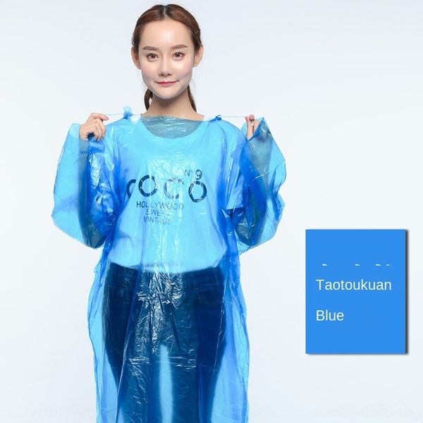 q4n74 disposable button pullover men's poncho pullover button women's travel raincoat travel mountaineering portable emergency rai, Red;brown
q4n74 disposable button pullover men's poncho pullover button women's travel raincoat travel mountaineering portable emergency rai, Red;brown