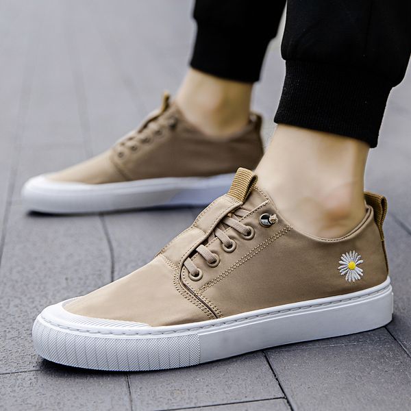 casual shoes for men solf air mesh rubber man's fashion sneakers 2020 outdoor zapatos hombre summer new sneakers trend, Black
casual shoes for men solf air mesh rubber man's fashion sneakers 2020 outdoor zapatos hombre summer new sneakers trend, Black