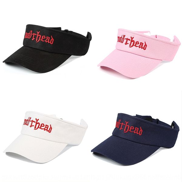 2019 korean style new men's and women's sports outdoor empty hat couples sunshade baseball baseball cap cap travel fashion, Blue;gray
2019 korean style new men's and women's sports outdoor empty hat couples sunshade baseball baseball cap cap travel fashion, Blue;gray