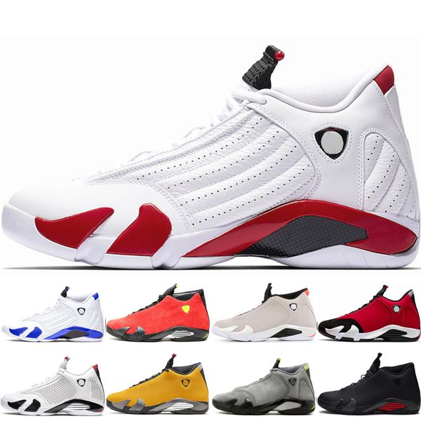 mens sports basketball shoes candy cane defining moments desert sand university red varsity royal university gold sneakers shoes
mens sports basketball shoes candy cane defining moments desert sand university red varsity royal university gold sneakers shoes