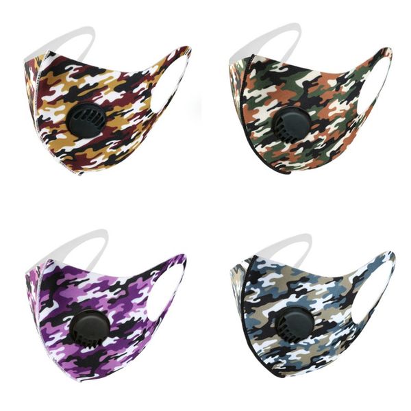 breathing mouth camouflage masks cool filaments mascarillas cloth reusable dust proof face respirators washable fashion clean 1 9qw c2
breathing mouth camouflage masks cool filaments mascarillas cloth reusable dust proof face respirators washable fashion clean 1 9qw c2