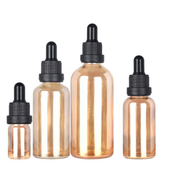 30ml amber glass essential oil dropper bottle, anti-theft cover, portable empty bottle
30ml amber glass essential oil dropper bottle, anti-theft cover, portable empty bottle