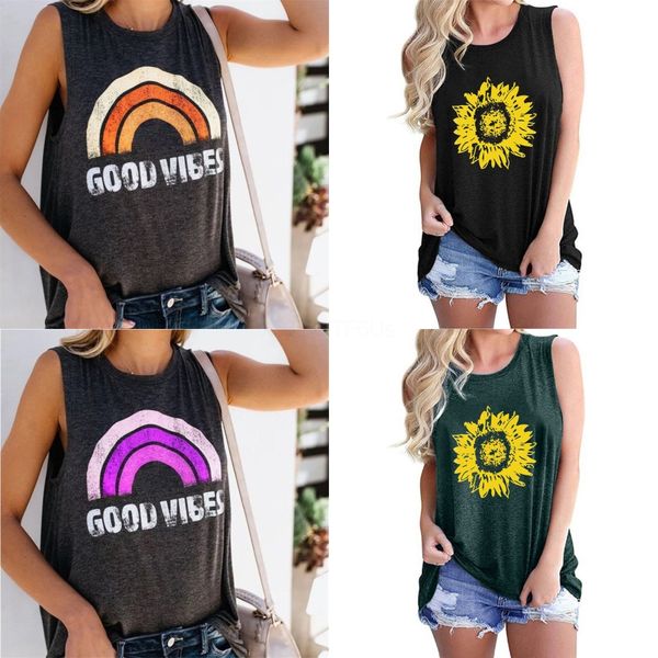 women's tie dye short vest dress 2020 summer loose sleeveless tie dyed o collar fashion female t-shirt vest dress tie dyed dress#539, White
women's tie dye short vest dress 2020 summer loose sleeveless tie dyed o collar fashion female t-shirt vest dress tie dyed dress#539, White
