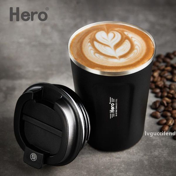 350ml 316l stainless steel thermo cup travel coffee mug with lid car water bottle vacuum flasks thermocup for gift t200506
350ml 316l stainless steel thermo cup travel coffee mug with lid car water bottle vacuum flasks thermocup for gift t200506