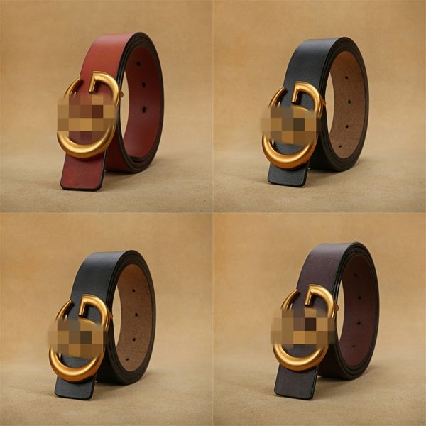 belts 200cm new designer canvas belts for men and women hip hop belt street casual loose waist strap belt 2020#265, Black
belts 200cm new designer canvas belts for men and women hip hop belt street casual loose waist strap belt 2020#265, Black