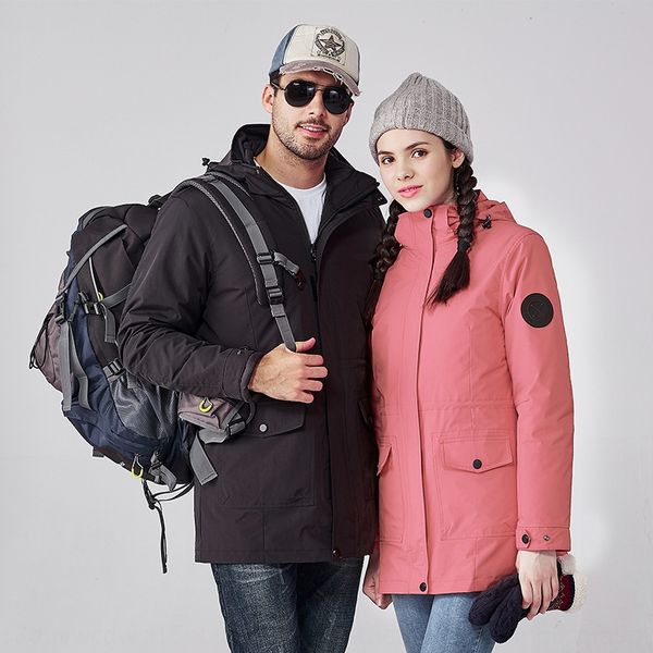 nuuv9 leopard track 18 couple cotton liner windproof wind-proof mountaineering leopard track 18 couple cotton warm liner jacket warm windpro, Blue;black
nuuv9 leopard track 18 couple cotton liner windproof wind-proof mountaineering leopard track 18 couple cotton warm liner jacket warm windpro, Blue;black
