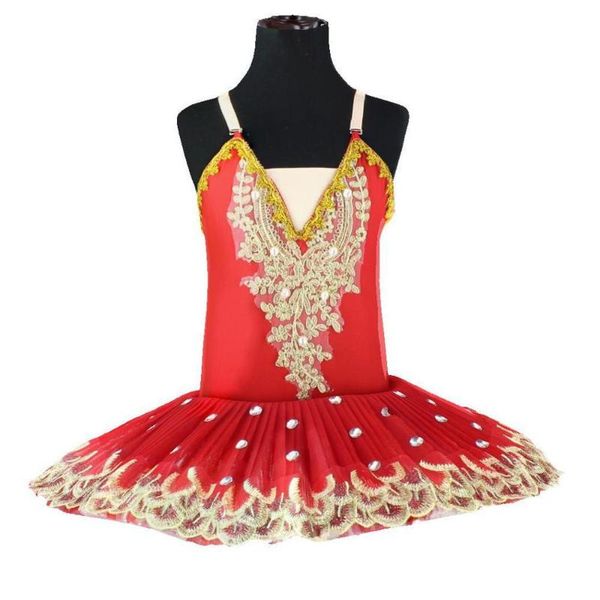 red professional ballerina ballet tutu for children pancake tutu belly dance costumes ballet dress for kids girls adults, Black;red
red professional ballerina ballet tutu for children pancake tutu belly dance costumes ballet dress for kids girls adults, Black;red