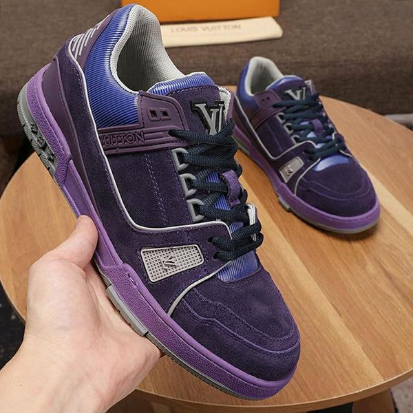 fashion men shoes leather casual footwears zapatos de hombre lace -up outdoor comfortable fashion trainer sneaker luxury style chaussures, Black
fashion men shoes leather casual footwears zapatos de hombre lace -up outdoor comfortable fashion trainer sneaker luxury style chaussures, Black