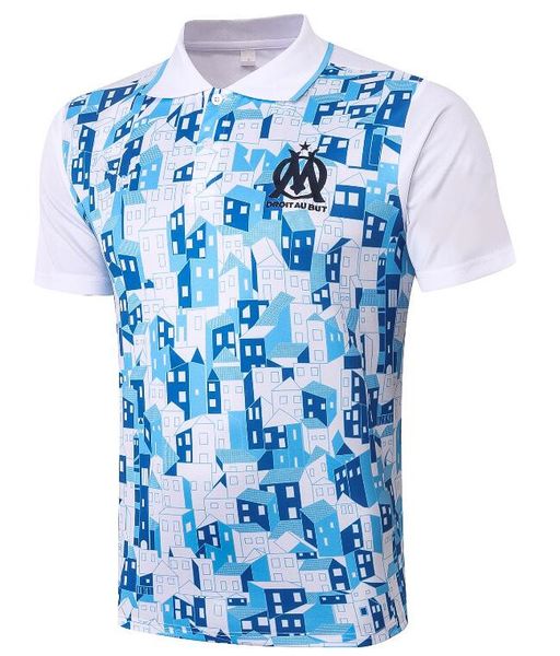 2020 21 olympique de marseille thauvin sportswear 20 21 benedetto payet gustavo maillot de foot football polo shirt, White;black
2020 21 olympique de marseille thauvin sportswear 20 21 benedetto payet gustavo maillot de foot football polo shirt, White;black
