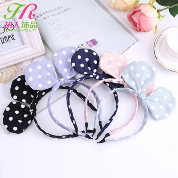 fashion cat ears tiara princess headband women hair accessories sweet hair band for girls ornaments party props headwear, Slivery;white
fashion cat ears tiara princess headband women hair accessories sweet hair band for girls ornaments party props headwear, Slivery;white