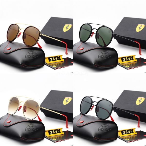 видано optical круглые солнцезащитные очки классические пилотные солнцезащитные очки мужские womes вс очки очки золотой кадр коричневый стек, Blue
видано optical круглые солнцезащитные очки классические пилотные солнцезащитные очки мужские womes вс очки очки золотой кадр коричневый стек, Blue