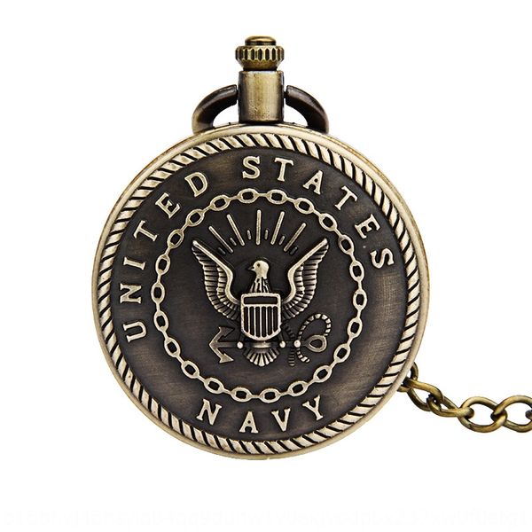 bronze iron chain iron chain ring bird shield pocket watch wings classical pocket watch 1075, Blue
bronze iron chain iron chain ring bird shield pocket watch wings classical pocket watch 1075, Blue