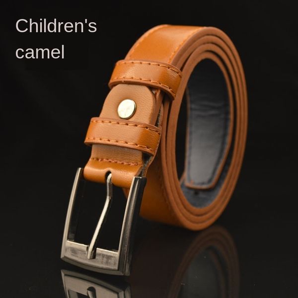 детские студенческие детские и женские случайные пояса моды пояса женские, Black
детские студенческие детские и женские случайные пояса моды пояса женские, Black