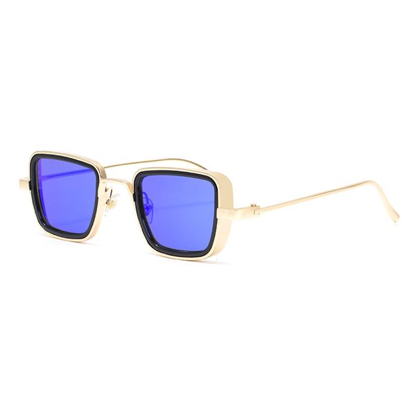 designer sunglasses geometry sun glasses matt black women men cat eye plastic sunglasses for female clout goggles uv400g mens sunglasses, White;black
designer sunglasses geometry sun glasses matt black women men cat eye plastic sunglasses for female clout goggles uv400g mens sunglasses, White;black