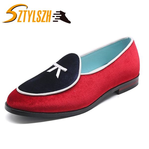 plus size 38-47 men's fashion silk velvet leather shoes new style designer shoes men formal flat breathable slip-on loafer, Black
plus size 38-47 men's fashion silk velvet leather shoes new style designer shoes men formal flat breathable slip-on loafer, Black