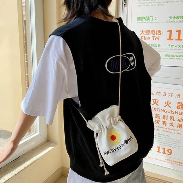 lovely canvas messenger bag daisy shoulder bag student fairy department shoulder casual messenger bags crossbody bags women
lovely canvas messenger bag daisy shoulder bag student fairy department shoulder casual messenger bags crossbody bags women