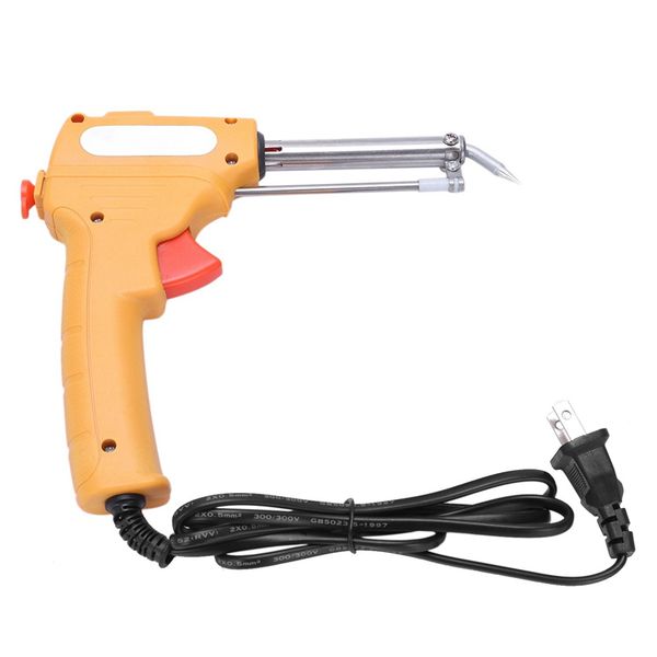 manual automatic send solder teflon one-hand lead-tip soldering iron suction tin device welding tool
manual automatic send solder teflon one-hand lead-tip soldering iron suction tin device welding tool