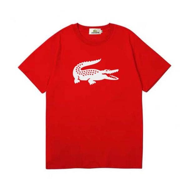 mens summer t shirt fashion embroidery shirt short sleeves turn-down collar clothing male fashion casual l̴acoste, White;black
mens summer t shirt fashion embroidery shirt short sleeves turn-down collar clothing male fashion casual l̴acoste, White;black