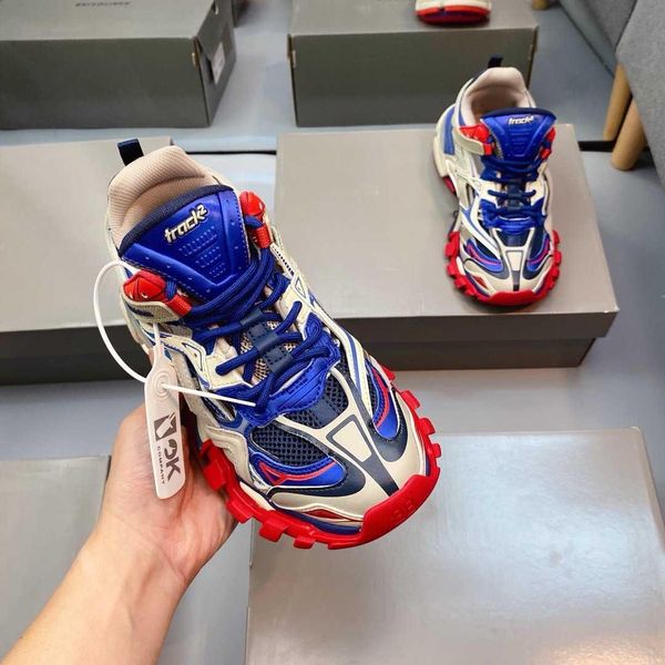 2020k new men's wild trend casual shoes sports shoes hiking travel shoes outdoor mountain adventure shoelace original box fast delivery, Black
2020k new men's wild trend casual shoes sports shoes hiking travel shoes outdoor mountain adventure shoelace original box fast delivery, Black