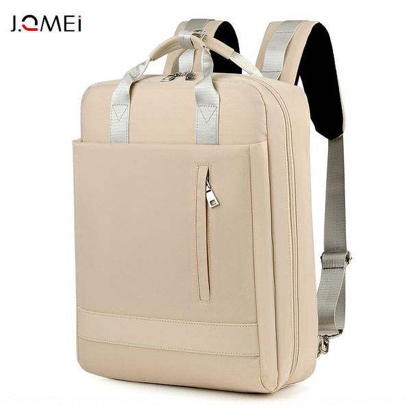 rechargeable 15.6-inch large capacity rechargeable backpack 15.6-inch laplarge lapcomputer bag computer bag capacity backpack
rechargeable 15.6-inch large capacity rechargeable backpack 15.6-inch laplarge lapcomputer bag computer bag capacity backpack