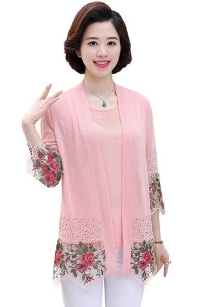 real two pieces sweater set women 2020 new women sweater o neck hollow half sleeve sweaters cardigan+tank set df752, White
real two pieces sweater set women 2020 new women sweater o neck hollow half sleeve sweaters cardigan+tank set df752, White
