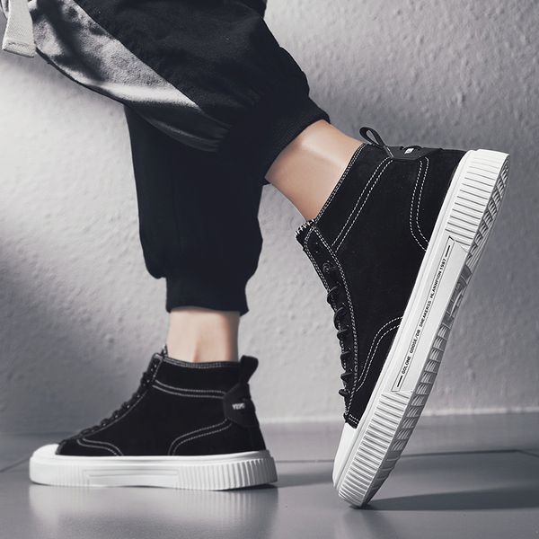 fashion new sneaker shoes leisure sneakers 2020 shoe causal black flat sport men breathable mens for mens casual leather sale
fashion new sneaker shoes leisure sneakers 2020 shoe causal black flat sport men breathable mens for mens casual leather sale