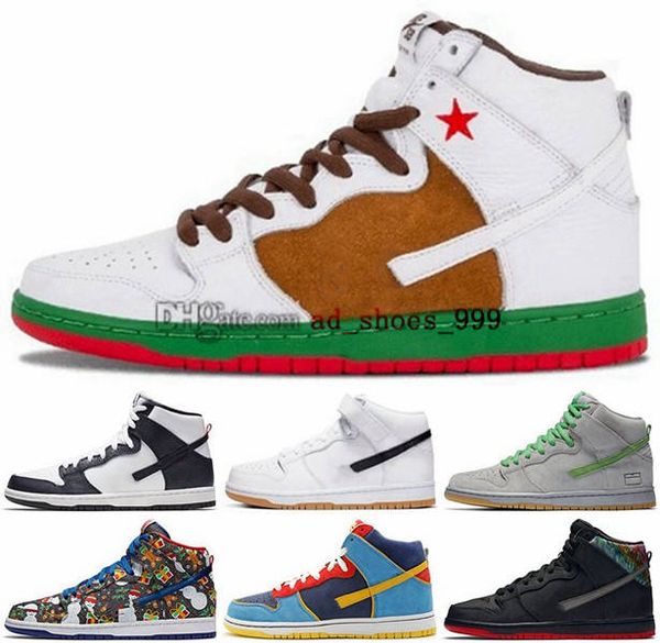 dunk high sneakers eur 35 46 men olive green 386 size 5 shoes mens loafers women sb chaussures us 12 running trainers mujer casual white, Black;red
dunk high sneakers eur 35 46 men olive green 386 size 5 shoes mens loafers women sb chaussures us 12 running trainers mujer casual white, Black;red