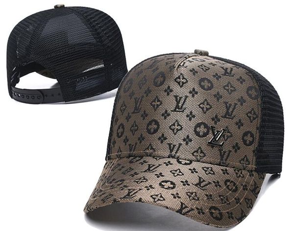 the latest fashion street cap l home baseball cap logo letters in solid color hats for men outdoor casual fashion multi-functional hats, Blue;gray
the latest fashion street cap l home baseball cap logo letters in solid color hats for men outdoor casual fashion multi-functional hats, Blue;gray