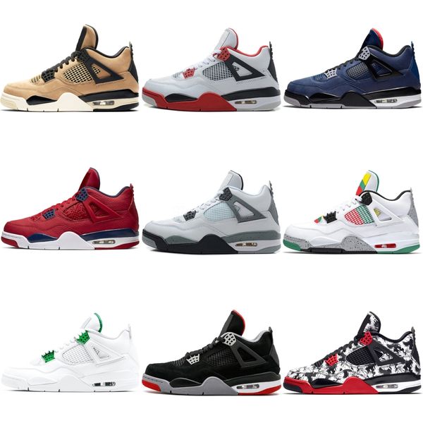 2020 new shoes air men neymar jr 2090 react men women running shoes des chaussures zapatos sneakers#191, Black
2020 new shoes air men neymar jr 2090 react men women running shoes des chaussures zapatos sneakers#191, Black