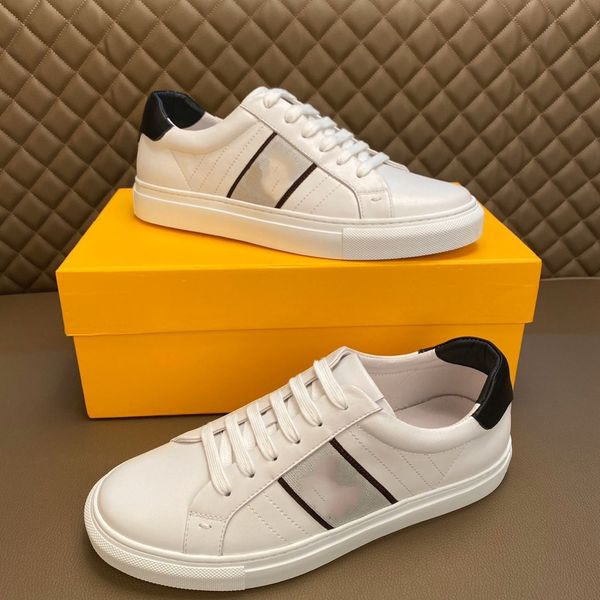 sneakersblack leather low- code: 7e1166a3xlf16ok lace-up sneakers. rubber cupsole. made of black leather. band with embroidered ff appli
sneakersblack leather low- code: 7e1166a3xlf16ok lace-up sneakers. rubber cupsole. made of black leather. band with embroidered ff appli