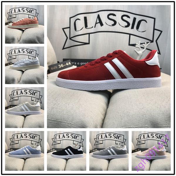 arshsb 2020 new fashion outdoor casual running shoes gazelles parent child children samba trainers sneaker outdoor designer children shoes
arshsb 2020 new fashion outdoor casual running shoes gazelles parent child children samba trainers sneaker outdoor designer children shoes