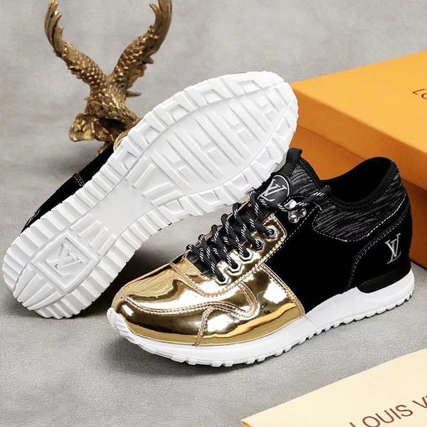 new arrival mens shoes fast delivery comfortable outdoor walking shoes lace -up plus size low sports men shoes herren sportschuhe
new arrival mens shoes fast delivery comfortable outdoor walking shoes lace -up plus size low sports men shoes herren sportschuhe