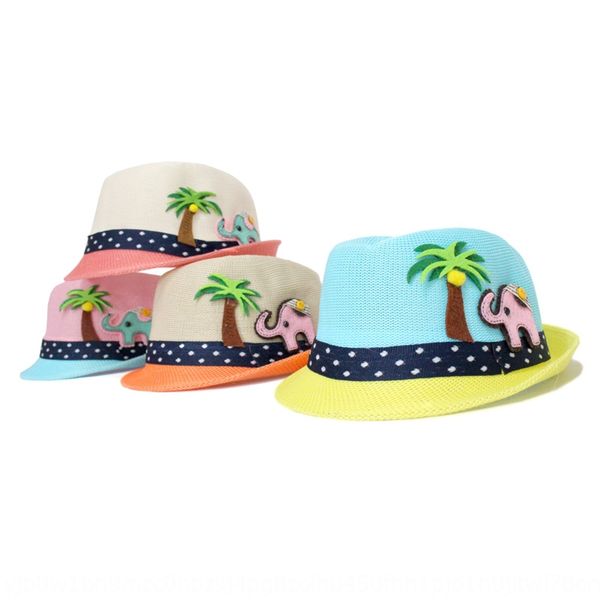 children's straw straw cool woven sun children's cool hat male and female baby outdoor leisure sun hat fashion, Yellow
children's straw straw cool woven sun children's cool hat male and female baby outdoor leisure sun hat fashion, Yellow